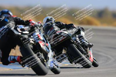 media/Feb-02-2025-Race Pace (Sun) [[84aa3aff12]]/1-Verified/3-Turn 11 Backside (950am)/